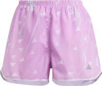 Short Adidas IN0134 - Feminino