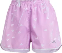 Short Adidas IN0134 - Feminino