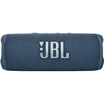 JBL Flip 6 Speaker Blue