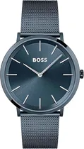 Relógio Hugo Boss 1513827 - Masculino