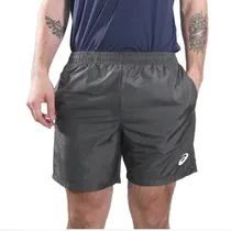 Asics Ropas Shorts Core 7 MSB3341.720 (T)XL Castlerock