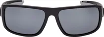 Óculos de Sol BMW BS0023 02C - Masculino