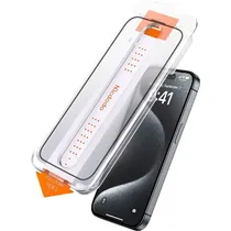 Mcdodo PF-6860 Pelicula iPhone 16