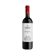 Vino Castello Di Albola Chianti Classico 750ML