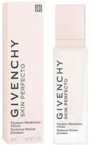 Emulsão Facial Givenchy Skin Perfecto - 50ML