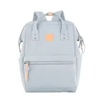 Mochila para Notebook Rock 4364 15.6" Celeste