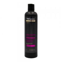 Shampoo Tresemme Cauterizacao Reparadora 500ML