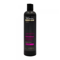 Shampoo Tresemme Cauterização Reparadora 500ML