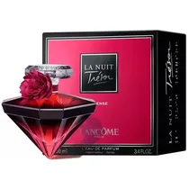Lancome Tresor La Nuit Intense Edp 100ML