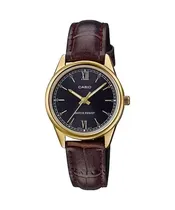 Casio Reloj LTP-V005GL-1B2UDF