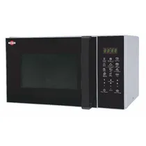 Microondas s Tokyo TOK30B Grill 30L 220V/50HZ