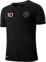 Camiseta Infantil Meta Sports Miami MSPTS7242PK1 - Masculina