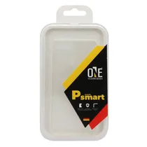 One Techniques Capa Huawei Psmart Trasparente