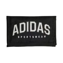 Billetera Adidas JG1107 Varsity