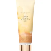 Loção Victoria's Secret Early Morning Sun - Feminina 236ML