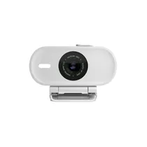 Webcam Elgato Neo Facecam
