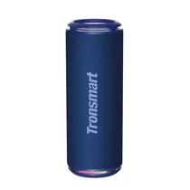 Speaker Tronsmart T7 Lite Blue