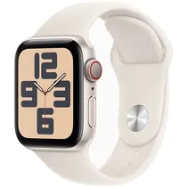 Apple Watch...