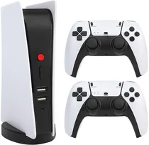 Console Game Classic 4K 64GB 2.4G Wireless