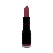 Labial Ayvanna Rêver Superstay Mate 8HR U114 3,5GR