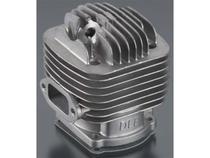 Dle 61CC Cylinder 61Z25