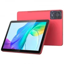 Tablet Cidea 8/1TB 5G CM8300 Plus 10P c/Chip Red