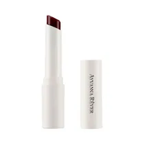 Bálsamo Labial Ayvanna Rêver Vitality Kiss 03 Grape 3GR