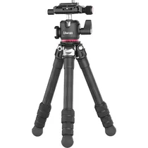 Ulanzi TriPode A30 2M Black