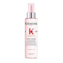 Protector Térmico Kérastase Genesis Leave-In 150ML