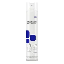 Spray Fijador Question Strong 500CC