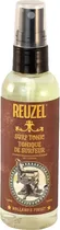 Spray Texturizante Reuzel Surf Tonic - 100ML