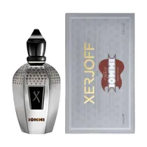  Perfume Xer...