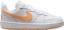 Tênis Nike Court Borough Low Recraft DV5456 119 - Feminino