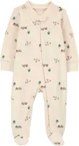 Pijama Carter's 1R596310 - Masculino