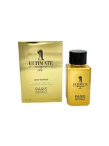 Paris Royale Perfume Ultimate One Eau de Parfum 100ML
