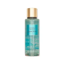 Colônia Body Splash Victoria's Secret Aqua Kiss 250ML