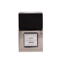 Dumont Chessini Oros Edp 100ML