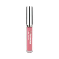 Labial Ayvanna Rêver Colormate Líquido 8HS CM213 3ML