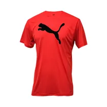 Remera Puma 525921A03 Tad Essentials Masculino  Remera Puma...