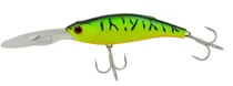 Isca Artificial Marine Sports Deep Dart 75 - 28