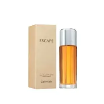 Perfume Calvin Klein Escape Edp Feminino 100ML