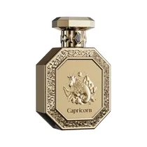Perfume French Avenue Genesis Capricorn 90ML