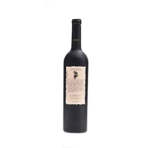 Bodega Privada Vino Cabernet Sauv.750ML