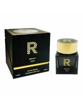 Perfume Bharara Rohit Noir Edp 100ML