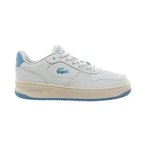 Zapatenis Lacoste 748SFA0026WB8 Blanco  Zapatenis L...