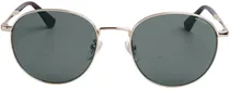 Óculos de Sol Police SPLD94 53349Y - Masculino