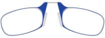 Oculos de Grau B+D Bridge Reader +1.50 2266-57-15 Azul