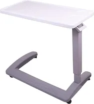 Mesa Auxiliar Carex Home de Cama