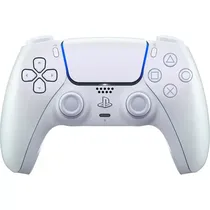 Sony Control PS5 Dualsense Chroma Pearl