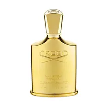 Perfume Creed Millesime Imperial M 100ML Edp